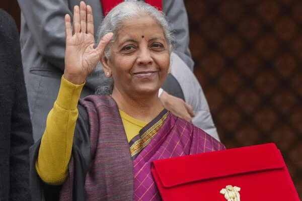 What Budget 2026-27 means for Indian IT industry: 8 Biggest announcements