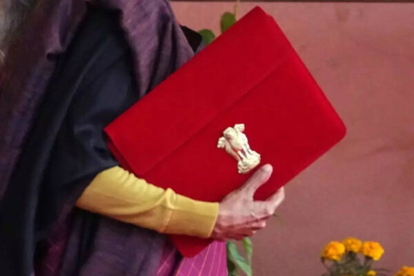 Budget 2026 gives a boost to mental healthcare: North India to get its own NIMHANS