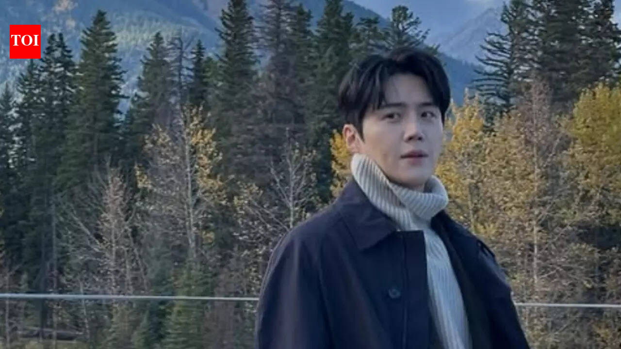 Kim Seon Ho under fire after tax evasion allegations; situation compared to Cha Eunwoo