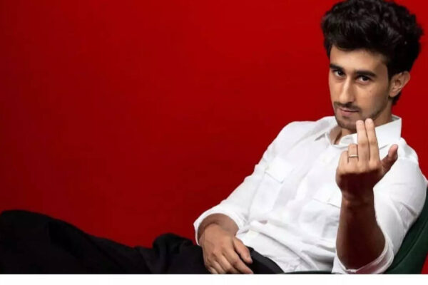 Tahir Tahirfuego’s cause of death: How did GodLike Esports personality pass away at the age of 24