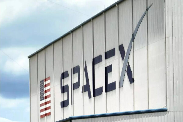 Elon Musk’s SpaceX to launch Falcon 9 on February 2 from Vandenberg