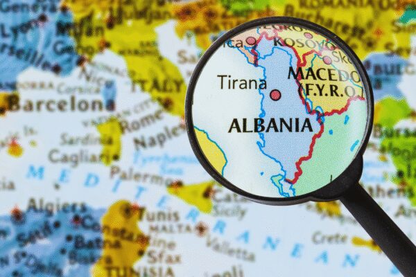 Albania’s visa rules explained: Who can enter this European country without a visa and what Indian travellers need to know |
