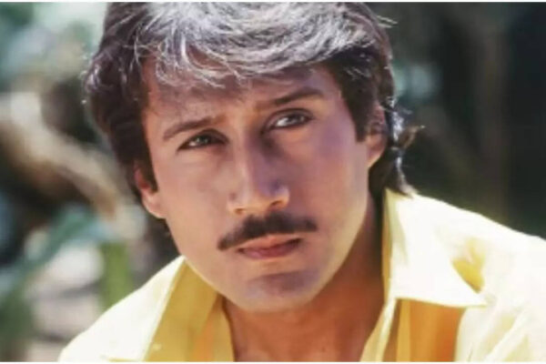 Ajay Devgn’s funny birthday message for Jackie Shroff wins over fans; ‘Cake seedha hi kaatna’