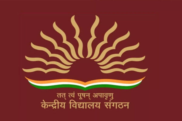 Budget 2026 sharpens focus on Kendriya and Navodaya Vidyalayas as school education gets fresh funding push