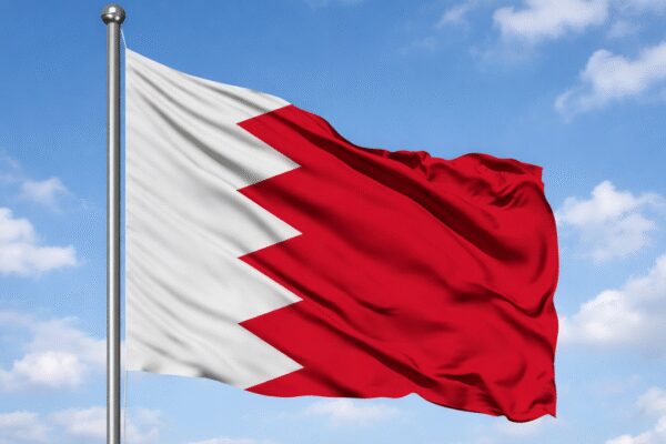 Bahrain successfully completes nationwide emergency alert system test | World News