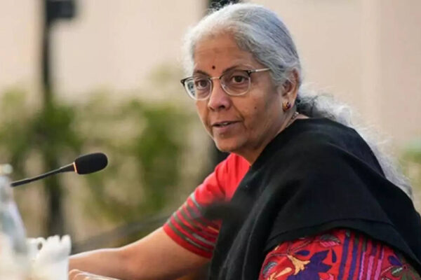 Budget 2026: High-level committee on Banking to be set up for India’s next phase of growth