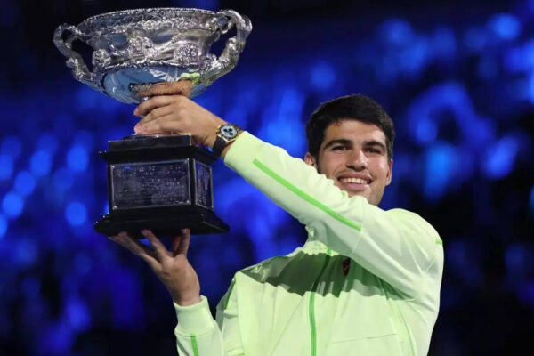 Feb 01, 2026, 19:10 IST