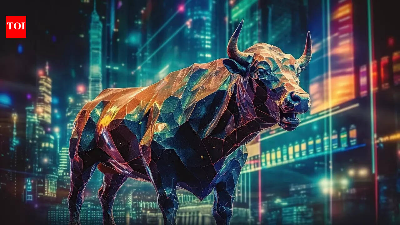 Budget 2026 impact on stock market: Which are the top stocks in focus? Check list