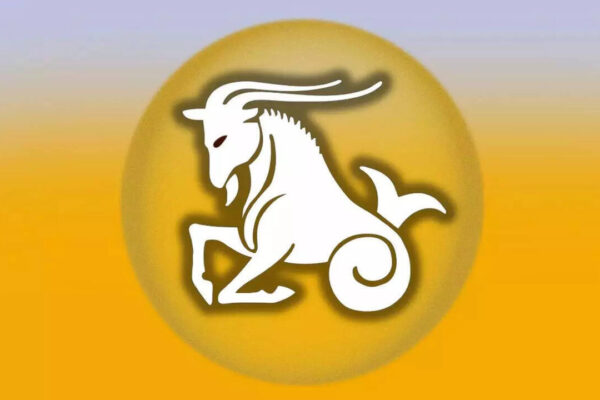 Capricorn Weekly Shani Horoscope, February 2-8, 2026: What you delay now becomes a burden, Saturn won’t wait