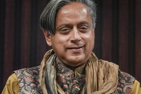 Shashi Tharoor (PTI image)  NEW DELHI: Congress leader Shashi Tharoor on Sunday dismissed speculation of a rift within the party, asserting that he is on the same page with Congress president Mallikarjun Kharge and Lok Sabha Leader of Opposition Rahul Gandhi. The statement comes after a recent closed-door meeting with the party’s top leadership.Referring to his meeting with Rahul Gandhi and Kharge, the Thiruvananthapuram MP said, “We’re on the same page. We’re moving forward determinately. I think it’s extremely important, both at the state level and at the national level, that Congress must represent not just an opposition party, but an alternative government.”Emphasising the party’s readiness to govern, Tharoor added, “An alternative government is what the people want to see, whether at the centre or the state. Budget 2026’Nothing for common man, Bengal’: Mamata slams Centre’s ‘Humpty Dumpty’ budgetUnion Budget 2026-27: What gets cheaper, what gets costlierLatest income tax slabs FY 2026-27: What are the income tax slabs, rates under new and old tax regime after Budget 2026? Check full details & FAQsWe need to stay together, work together and move forward together, and we’re doing that.”Tharoor’s remarks come after weeks of speculation about internal unease following his perceived sidelining at a Congress event in Kochi last month and his subsequent absence from a key Kerala strategy meeting chaired by Kharge. The tensions had triggered concerns within the party that the issue could snowball into a larger messaging problem ahead of the high-stakes Kerala elections.After weeks of visible discomfort, Kharge and Rahul Gandhi met Tharoor on Thursday in a detailed “redressal” meeting. The meeting, held in Kharge’s chamber in the Parliament House complex, lasted over an hour and forty-five minutes.Emerging from the meeting, Tharoor struck a conciliatory tone. Speaking to reporters, he said, “We had a discussion with my two party leaders, the LoP and the Congress president. We had a very good, constructive, positive discussion. All is good and we are moving together on the same page.”Sources told PTI that the discussion was “comprehensive”, covering a wide range of issues, with the leadership making time for a thorough exchange.Tharoor later reinforced the truce on social media, thanking Kharge and Gandhi for a “warm and constructive discussion” and reiterating that they were “all on the same page” as the party moves forward “in the service of the people of India”.Addressing speculation over the Congress’ chief ministerial face in Kerala, Tharoor categorically denied any such ambition. “That was never the issue. I am not interested in being the candidate for anything. At the moment I am already an MP, that is my job,” he said.The Congress leader also dismissed reports suggesting he might quit the party. “I can say that I am going to be in the Congress and that I am not going anywhere,” he said, adding that he would campaign extensively across Kerala’s 140 Assembly constituencies for the Congress-led United Democratic Front (UDF).Tharoor highlighted that he had campaigned in 56 constituencies in the last Assembly elections and hoped to cover even more this time. “It is very important that we send the right message to voters and have an opportunity to make a significant impact on people’s lives,” he said.Rejecting reports of discord, Tharoor described them as “exaggerated” and maintained that discussions within the party were healthy. “I see it in a positive way that one has an opportunity to discuss all issues very cordially and constructively in the spirit of camaraderie,” he said.The Congress is seeking to wrest power from the Left Democratic Front after a decade in opposition in Kerala. Party leaders acknowledge that unity will be critical as the BJP also looks to expand its footprint in the state.About the AuthorTOI News DeskThe TOI News Desk comprises a dedicated and tireless team of journalists who operate around the clock to deliver the most current and comprehensive news and updates to the readers of The Times of India worldwide. With an unwavering commitment to excellence in journalism, our team is at the forefront of gathering, verifying, and presenting breaking news, in-depth analysis, and insightful reports on a wide range of topics. The TOI News Desk is your trusted source for staying informed and connected to the ever-evolving global landscape, ensuring that our readers are equipped with the latest developments that matter most.”Read MoreEnd of ArticleFollow Us On Social MediaVideosUnion Budget 2026 Bets Big On Rare Earths, Chips & Orange Economy: Nirmala Sitharaman’s Full SpeechBudget 2026: “Post Op Sindoor, Expected More…” FICCI President Anant Goenka Flags Defence GapsBudget 2026 Overview: What Citizens And Businesses Should KnowBudget 2026 Sets Long-Term Direction For India’s Economic Growth: KidwaiGrowth Momentum Will Continue Says FM Sitharaman As Budget 2026 Bets On Tech Cities And Reforms“All Talk, No Solutions” Oppn Slams Centre Over Economy, JobsUnion Budget 2026: FM Sitharaman Announces Key Customs Duty Relief Across Key SectorsPM Modi Calls Budget 2026 Historic As Reforms Empower Youth Women And India’s Growth Push’Nothing For Bengal’: Mamata Banerjee Attacks ‘Humpty Dumpty’ Union Budget 2026 As Markets TumbleIn First Budget Since Sindoor, FM Sends Signal On Security As Defence Outlay Jumps To ₹7.85L Crore123Photostories’Yeh Rishta Kya Kehlata Hai’, ‘Pavitra Rishta’ and more: Most popular love stories of TV shows6 tips to bake a perfect cake in an air fryerUnion Budget 2026: Complete list of commodities that will get cheaper and costlier in the food and beverage industryUnion Budget 2026: 6 nuts that got attention of the government and whyRohit Shetty, Salman Khan, Rakesh Roshan: Bollywood celebs who faced gunshot incidentsNo one Killed Jessica’, ‘Mrs. Chatterjee vs Norway’, ‘Veer-Zaara’: 5 fearless roles that prove Rani Mukerji is Bollywood’s ultimate Mardani!Union Budget 2026: From coconut to chocolate, things which have got attention in this year’s budget and whyTaylor Swift’s 7 most expensive possessionsCJ Roy death case: What remains unclear as the probe continues7 most memorable Grammy moments to rewind before the 2026 awards123Hot PicksBudget highlights 2026Budget Income Tax SlabUnion Budget 2026February 2026 bank changesIncome Tax CalculatorPublic holidays February 2026Bank Holidays februaryTop TrendingNirmala Sitharaman SareeMany Pacquiao vs Conor Height DifferenceBengaluru Worker Dead NewsMLB Trade RumorsDwyane Wade WifeSnowboarder Ryan Wedding CaseUnion Budget Speech LiveStock Market BudgetUnion Budget SpeechGold Silver Rate Today