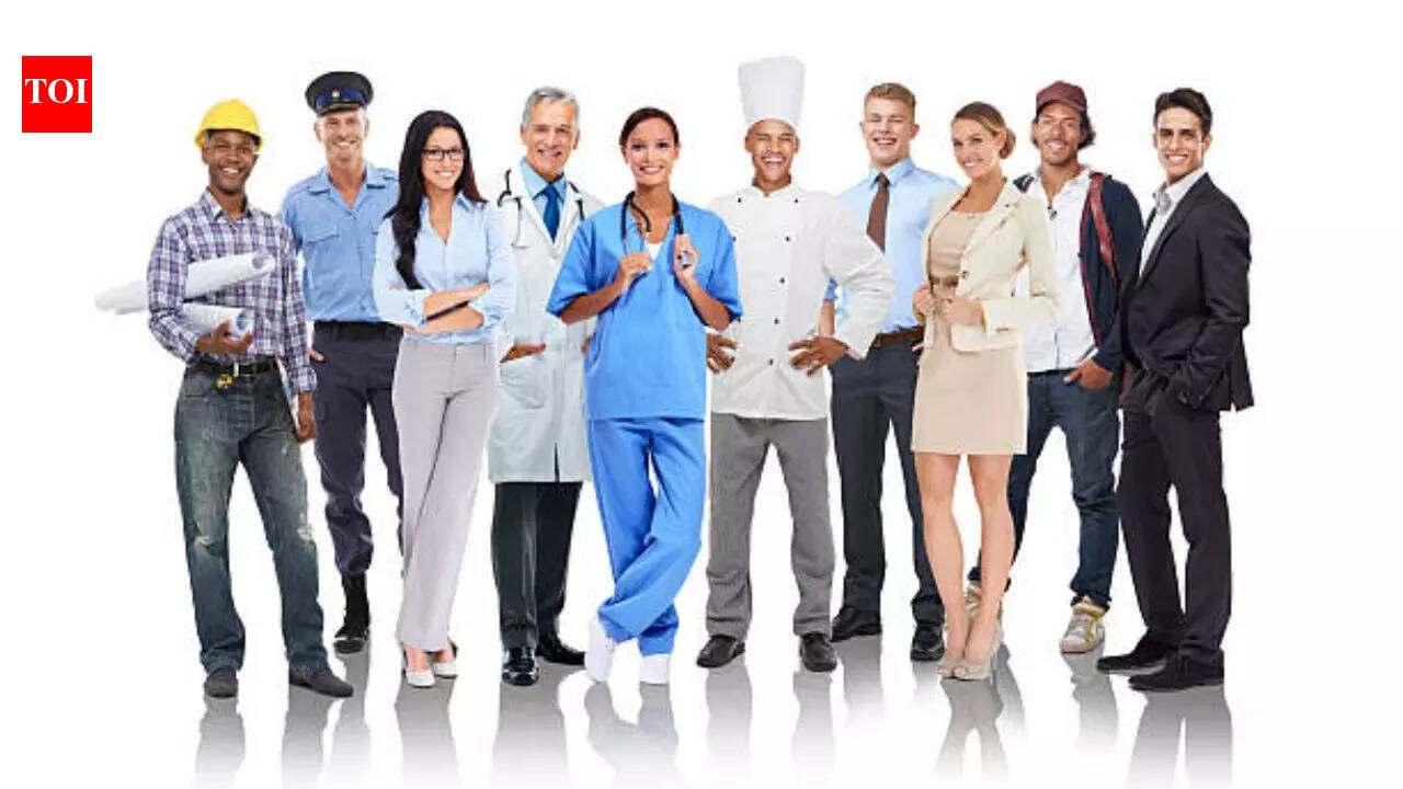 Forensic science to real estate: Here are the best career options for each Zodiac Sign