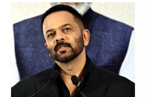 “Deeply shocked and concerned”: IFTDA condemns firing incident at Rohit Shetty’s Mumbai residence | Hindi Movie News