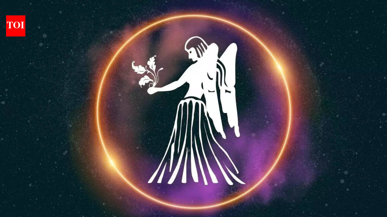Virgo Weekly Shani Horoscope, February 2-8, 2026: Time slows intentionally, Saturn reroutes for higher purpose