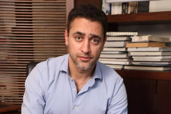 ‘Stars are exploiting the system,’ says Imran Khan slamming actors burdening a film with huge fees, says Aamir Khan has never done that: ‘He’s never going to say give me Rs 60 crore’ – Exclusive