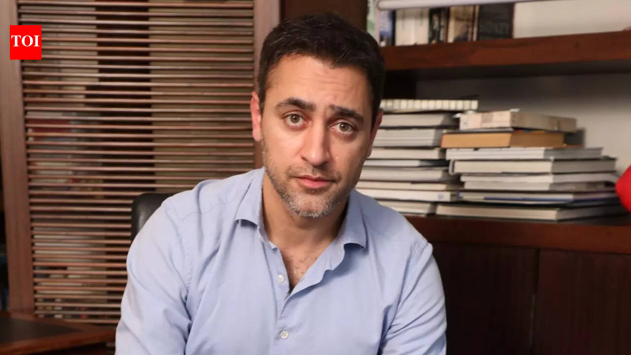 ‘Stars are exploiting the system,’ says Imran Khan slamming actors burdening a film with huge fees, says Aamir Khan has never done that: ‘He’s never going to say give me Rs 60 crore’ – Exclusive