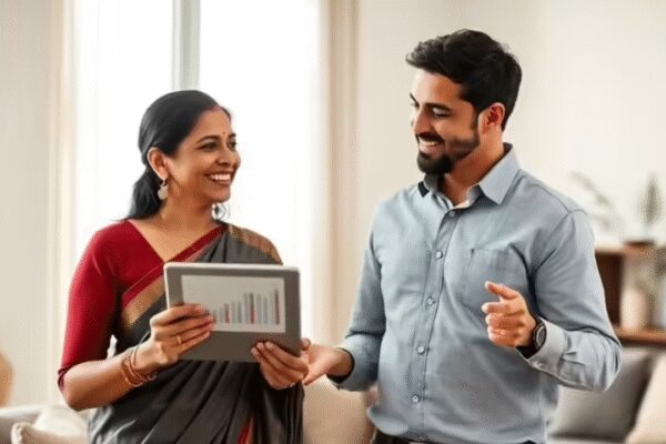 Union Budget 2026: Govt eases compliance for NRIs in property and investments—explained