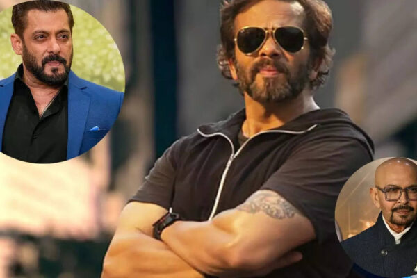 Bollywood celebs who faced gunshot incidents