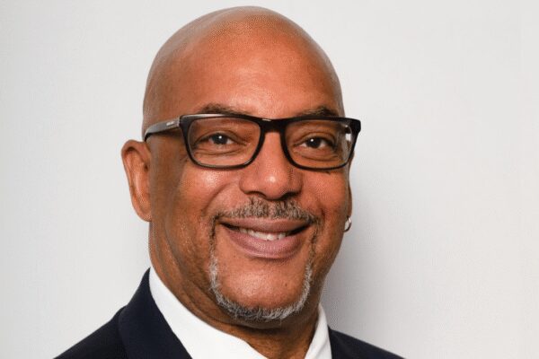 Zohran Mamdani appoints ex-prisoner to lead New York City’s jail system – Who is Stanley Richards?