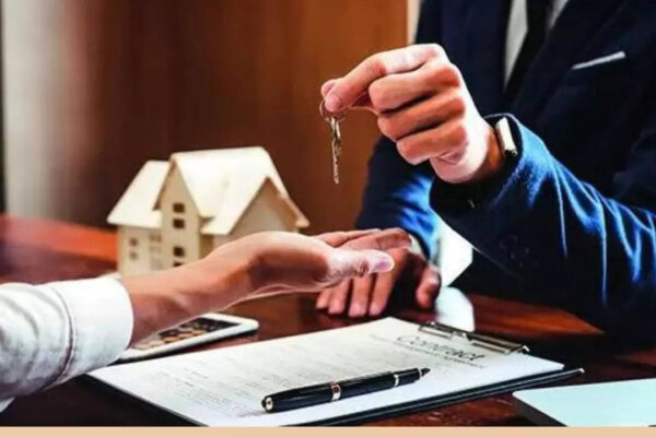 Buying property from NRIs? Time to lose the TAN