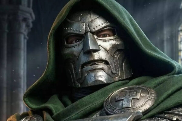 ‘Avengers: Doomsday’ trailer: Robert Downey Jr, Chris Evans and Chris Hemsworth starrer to skip Super Bowl LX release?