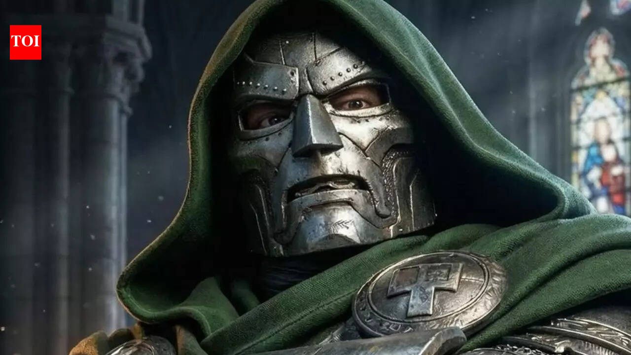‘Avengers: Doomsday’ trailer: Robert Downey Jr, Chris Evans and Chris Hemsworth starrer to skip Super Bowl LX release?