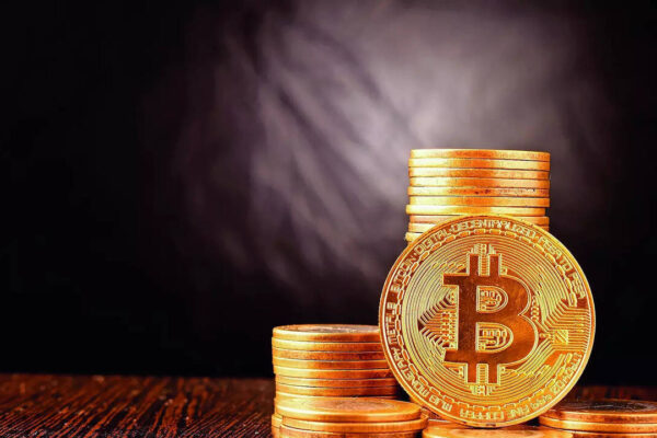 Cryptic about crypto? Tell all or face jail term, penalty