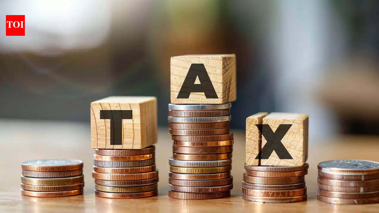 India reaches out to the world with tax holidays, immunity, exemptions
