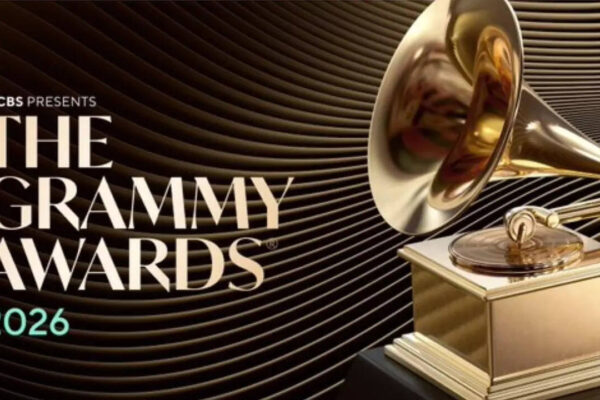 Grammy Awards 2026: From Justin Bieber’s return to first-ever K-Pop win, five things to watch out for