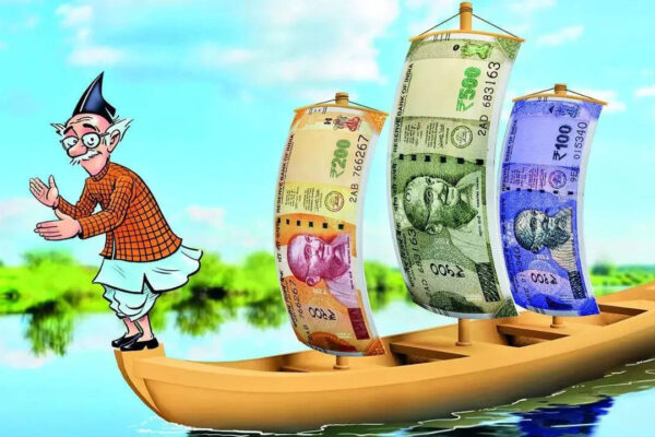 FAST, not furious: Amnesty on hidden foreign assets in Budget 2026