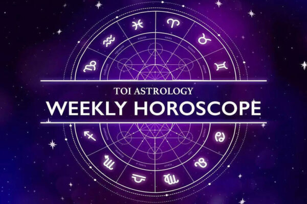 Weekly Horoscope, February 2 to February 7, 2026: Read weekly astrological predictions
