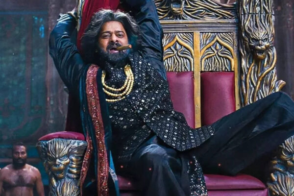 ‘The Raja Saab’ box office collections day 24: Prabhas film crashes; Mints only Rs 30 lakhs