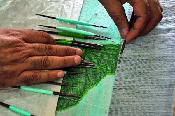 Service charge India needs: Union Budget takes skill up a degree in jobs push