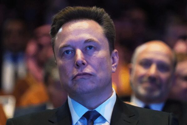 Epstein row: Elon Musk denies links; rejects ‘creepy island’ and ‘Lolita Express’ claims