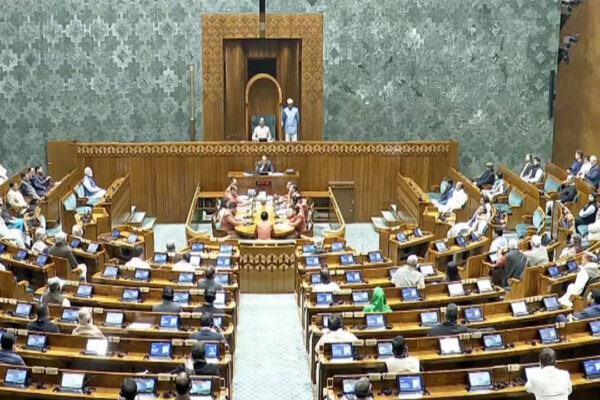 Budget 2026: Power corps’ merger buzz grows louder