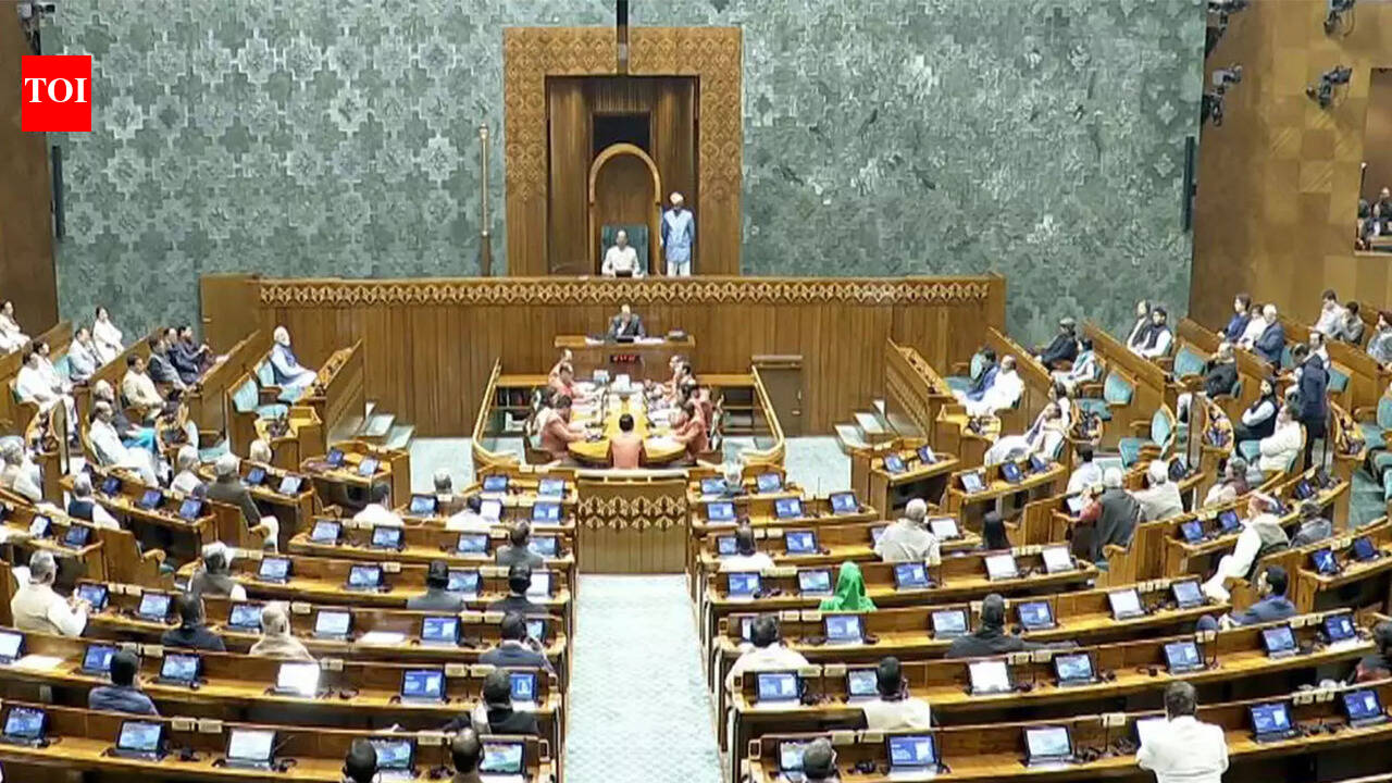 Budget 2026: Power corps’ merger buzz grows louder