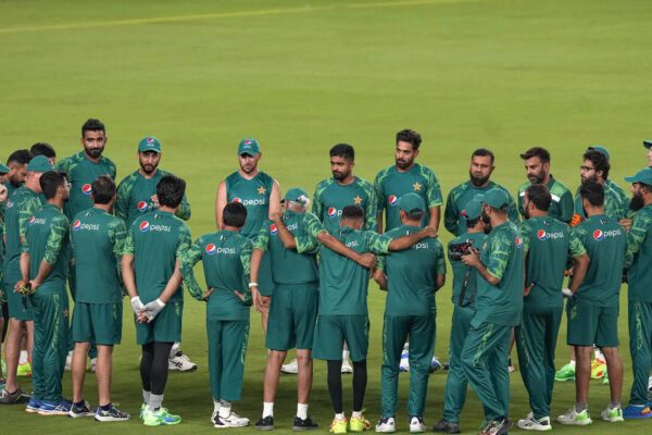 Pakistan to play T20 World Cup but boycott India match; ICC warns of consequences