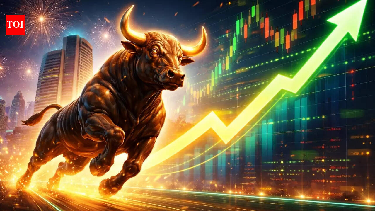 Top stocks to buy: Stock recommendations for the trading week starting February 2, 2026 – check list