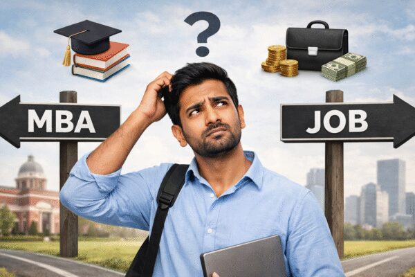 MBA in Finance vs. Marketing: Which specialisation offers better opportunities?