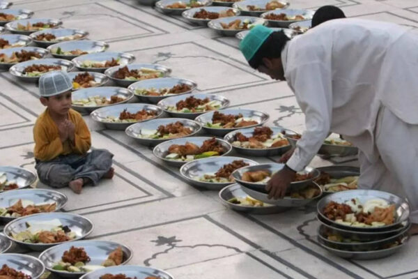Ramadan 2026: Will the month of fasting begin from Wed, Feb 18 or Thurs, Feb 19?