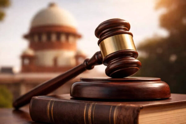 Justice delayed is justice denied: When Supreme Court issued fresh directions on delay in pronouncement of judgments by High Courts