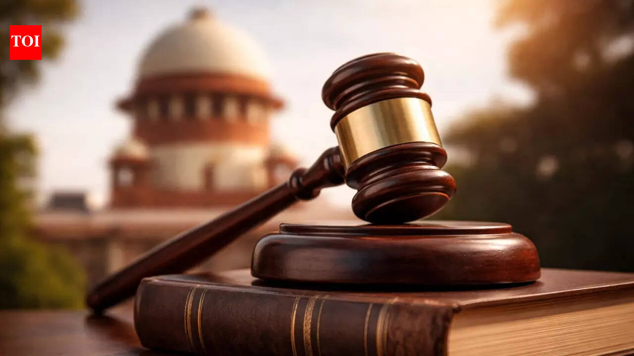 Justice delayed is justice denied: When Supreme Court issued fresh directions on delay in pronouncement of judgments by High Courts