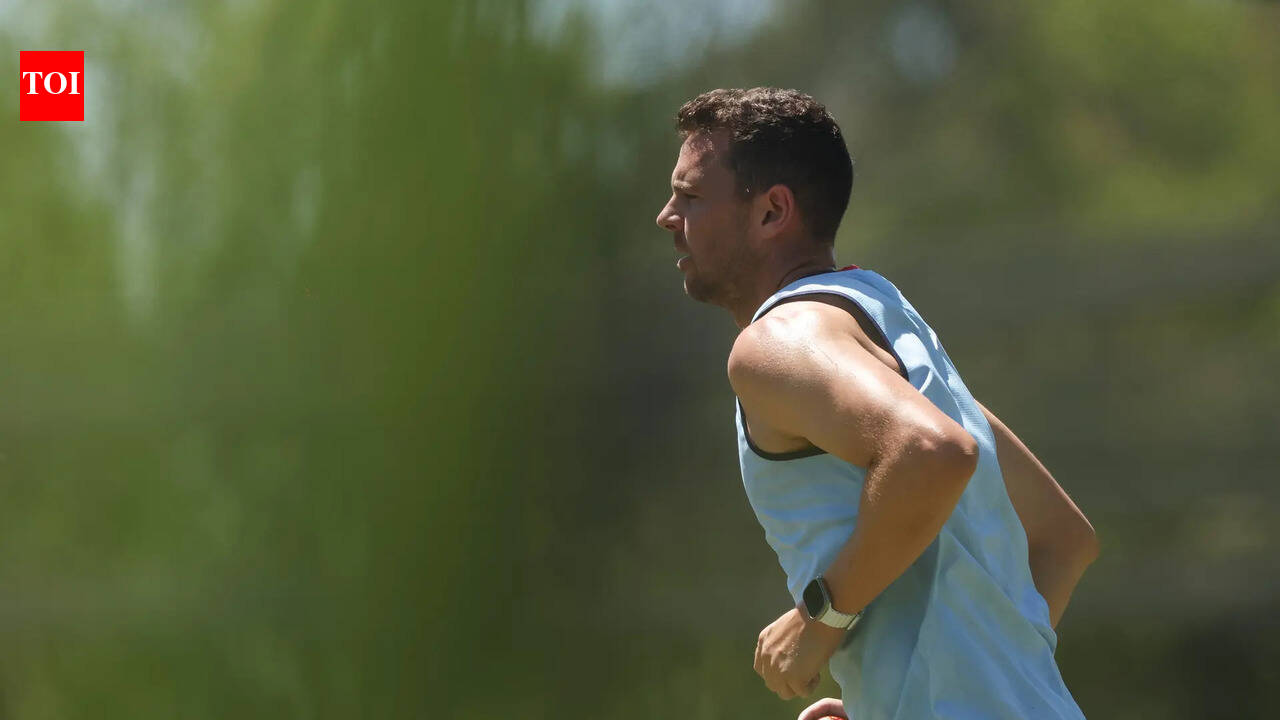 Feb 02, 2026, 11:22 IST