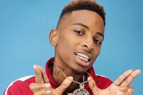 Was FunnyMike arrested? Viral rumor accuses YouTuber of new murder charge as truth finally comes out