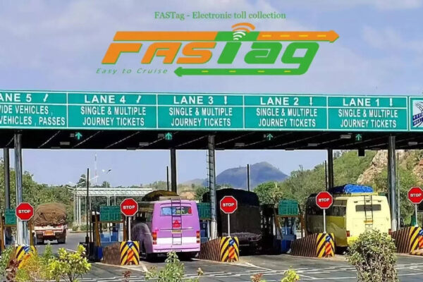 No more KYV for FASTag: What this rule change means for car owners