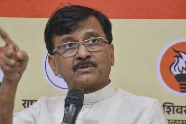 Sanjay Raut (PTI photo) NEW DELHI: Shiv Sena (UBT) MP Sanjay Raut on Monday raised serious doubts over the sudden and “suspicious” death of NCP chief and Maharashtra deputy chief minister Ajit Pawar, saying “something is dubious” and calling for a thorough investigation into the plane crash that killed the leader last week in Baramati.Drawing a parallel with the death of Justice Loya, Raut asked, “Did someone do something here?” while questioning the circumstances surrounding the crash. Ajit Pawar’s Sudden Air Crash Death Sparks Massive Shockwave Across Bollywood and PoliticsSpeaking to news agency ANI, Raut said questions were bound to arise given Ajit Pawar’s political stature. “The manner in which a leader like Ajit Pawar, a tall leader of Maharashtra, died in a plane crash and the facts which are coming to light – it should be investigated, I think there is something dubious here. Budget 2026’Nothing for common man, Bengal’: Mamata slams Centre’s ‘Humpty Dumpty’ budgetUnion Budget 2026-27: What gets cheaper, what gets costlierLatest income tax slabs FY 2026-27: What are the income tax slabs, rates under new and old tax regime after Budget 2026? Check full details & FAQsThese questions are being raised by Ajit dada’s party. His death is suspicious. Something did happen behind the curtains,” he said.Raut claimed that Ajit Pawar was keen to reunite the two factions of the Nationalist Congress Party and had initiated talks with his uncle and party founder Sharad Pawar in the final phase of his life. He alleged that some people were opposed to this reconciliation, as it would have “shut their shops”.The Sena (UBT) leader further alleged that Ajit Pawar had expressed his desire to “return home” politically and that this move had unsettled certain sections. Referring to past controversies, Raut claimed Pawar had faced pressure over the irrigation scam case days before his death.“Ajit dada had said that he wants to ‘return home’, after that the people of BJP threatened him with Sinchan Scam files. Ajit Pawar then responded to them over the same Sinchan Scam files. He died mysteriously within 10 days of that. What do we understand from this? This reminds us of Justice Loya. Did someone do something here?” Raut asked.Ajit Pawar died when his aircraft crashed near Baramati last Wednesday. Days after the crash, the ruling Mahayuti alliance appointed his wife, Sunetra Pawar, as deputy chief minister. Chief minister Devendra Fadnavis also dismissed speculation about a possible NCP merger, saying, “Ajit dada would have told us about it.”About the AuthorTOI News DeskThe TOI News Desk comprises a dedicated and tireless team of journalists who operate around the clock to deliver the most current and comprehensive news and updates to the readers of The Times of India worldwide. With an unwavering commitment to excellence in journalism, our team is at the forefront of gathering, verifying, and presenting breaking news, in-depth analysis, and insightful reports on a wide range of topics. The TOI News Desk is your trusted source for staying informed and connected to the ever-evolving global landscape, ensuring that our readers are equipped with the latest developments that matter most.”Read MoreEnd of ArticleFollow Us On Social MediaVideosPakistan’s Balochistan Operation Under Scrutiny As India Calls Out Deflection Tactics To Shift BlameShashi Tharoor Claims India ‘Surrendered’ To US Pressure By Stopping Chabahar Port Fund in BudgetFM Nirmala Sitharaman Cites Operation Sindoor To Defend A Decade Of Defence Investment And Reforms’India Now Central To Global Growth’, Says FM Nirmala Sitharaman As Elon Musk Flags Power ShiftShots Fired Outside Rohit Shetty’s Bungalow In Mumbai, Cops Detain FivePakistan Boycott Will Hurt Its Own Cricket, Says Former Cricketer Madan LalFormer NITI Aayog CEO Hails Budget 2026 Amid Global Economic Uncertainty”Reform Express Moving At Speed Under PM Modi” Piyush Goyal On Budget 2026Union Budget 2026 Bets Big On Rare Earths, Chips & Orange Economy: Nirmala Sitharaman’s Full SpeechBudget 2026: “Post Op Sindoor, Expected More…” FICCI President Anant Goenka Flags Defence Gaps123PhotostoriesHow to make Beetroot, Sweet Potato & Walnut Kebab at homeCelebrities who earned the EGOT status: Steven Spielberg, Elton John, Audrey Hepburn, and more7 Japanese philosophies that can quietly change your life10 iconic Delhi food spots that hit different in winterBaby boy names for those born on MondayGrammys 2026: Best dressed stars at the red carpet; from Addison Rae to Tyla7 vastu tips for balcony to bring in good luckFrom Rannvijay Singha to Karishma Tanna: Then and now pics of popular Indian reality show winnersTyla to Sabrina Carpenter: Best-dressed celebs from Grammys 2026 that ate and left no crumbs8 baby girl names inspired by ‘Bridgerton’ with a twist123Hot PicksBudget 2026Gold Silver PricesCigarette Prices HikeFebruary 2026 bank changesIncome Tax CalculatorPublic holidays February 2026Bank Holidays februaryTop TrendingOKC Thunder vs Denver Nuggets InjuryMLB Trade RumorsDrake MayeDeshaun WatsonNHL Trade UpdateSnowboarder RyanMLB TradeRyan ClarkTua TagovailoaJustin Herbert