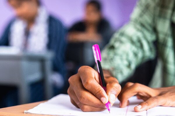 CDAC Recruitment 2026: 805 vacancies announced for Project Engineer, Technician and other posts; direct link here