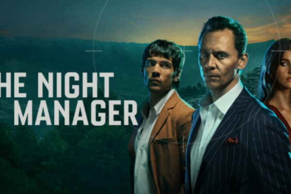 ‘The Night Manager’ season 2 ending explained: Hugh Laurie outplays Tom Hiddleston, setting up a ruthless Season 3 showdown