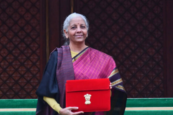 Budget 2026: School-level schemes get a boost while minority higher education scholarships take a hit