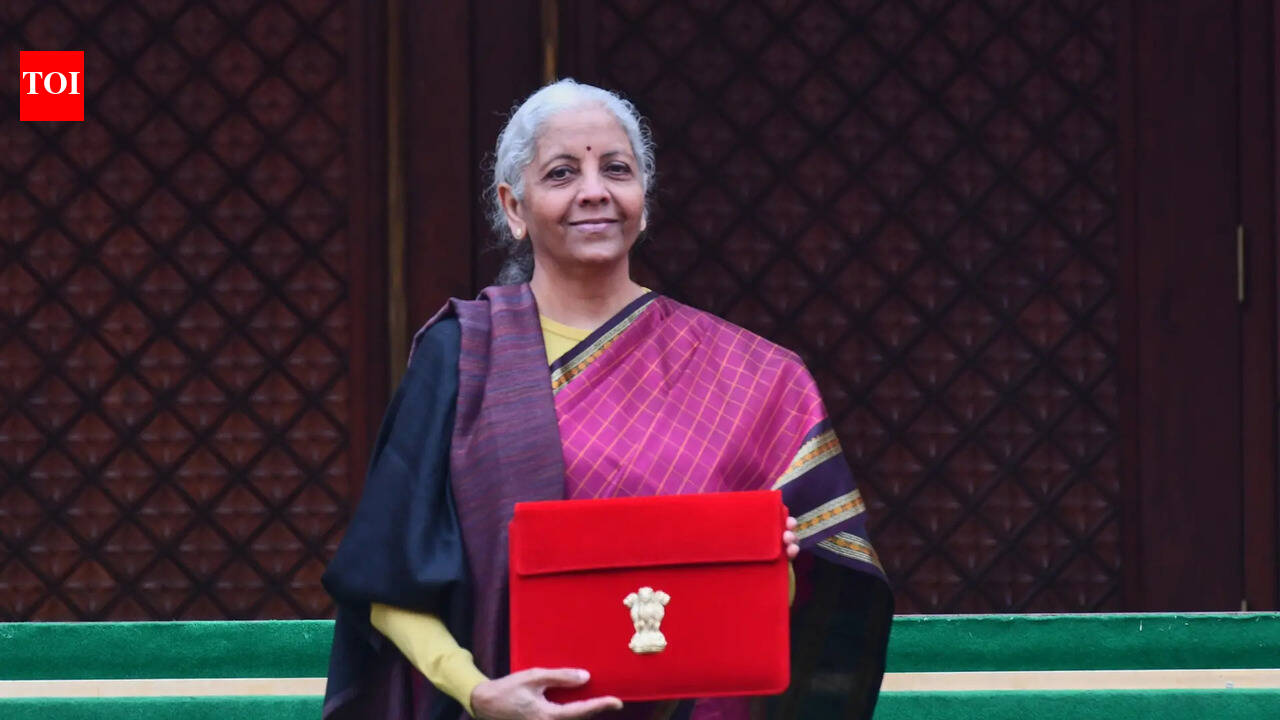 Budget 2026: School-level schemes get a boost while minority higher education scholarships take a hit