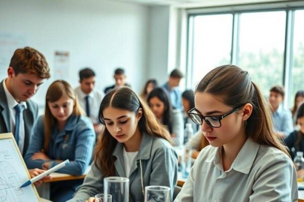 UP Board 2026 Class 12 practical exams extended to February 4